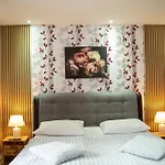 Kleine Im Fichtelgebirge 3*