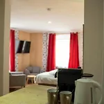 Kleine Im Fichtelgebirge Fichtelberg