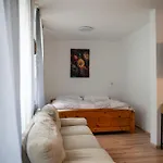 Kleine Im Fichtelgebirge