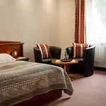 住宿加早餐酒店 Kleine Im Fichtelgebirge 菲希特尔贝格
