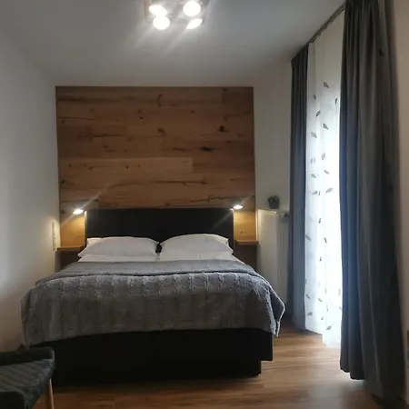 Kleine Im Fichtelgebirge * Fichtelberg