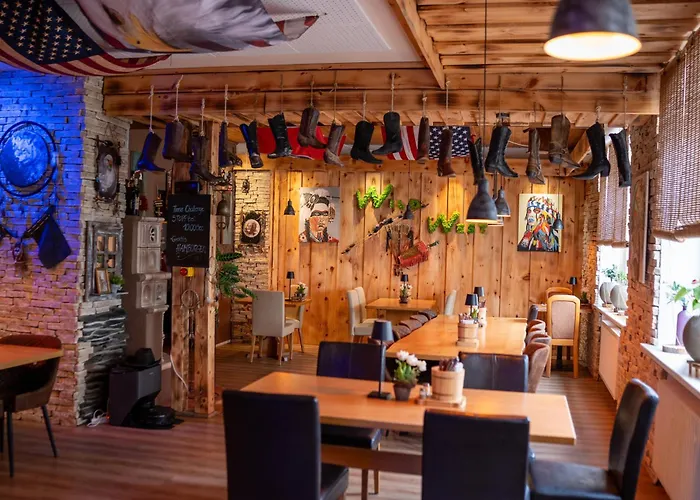Kleine Im Fichtelgebirge Fichtelberg