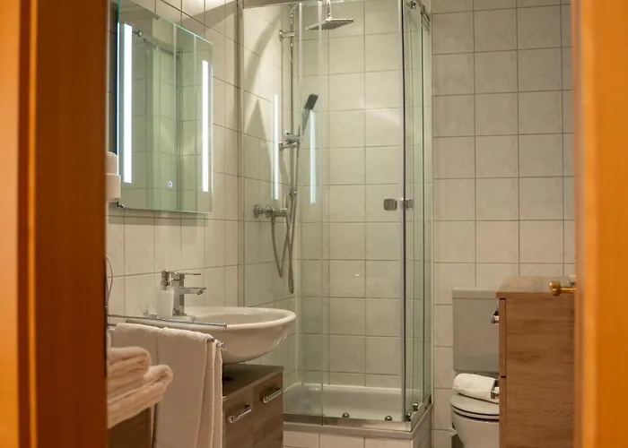 Kleine Im Fichtelgebirge 3*