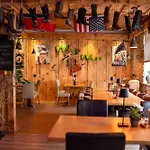 Bed & Breakfast Kleine Im Fichtelgebirge 3*