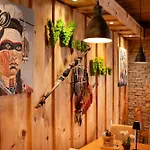Kleine Im Fichtelgebirge