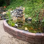 Kleine Im Fichtelgebirge