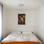 Panzió Kleine Im Fichtelgebirge 3*