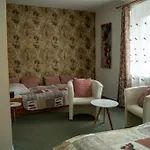 Bed & Breakfast Kleine Im Fichtelgebirge Fichtelberg