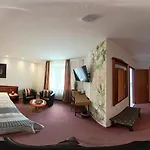 Bed & Breakfast Kleine Im Fichtelgebirge