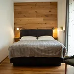 Kleine Im Fichtelgebirge Bed & Breakfast 3*