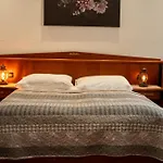 Kleine Im Fichtelgebirge 3*