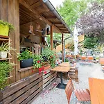 Kleine Im Fichtelgebirge