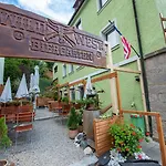 Kleine Im Fichtelgebirge