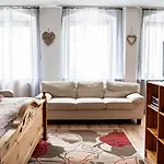 Kleine Im Fichtelgebirge 3*