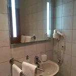 Nocleg ze śniadaniem Kleine Im Fichtelgebirge