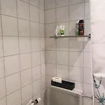 Kleine Im Fichtelgebirge 3*