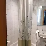 Kleine Im Fichtelgebirge Panzió
