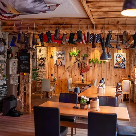 Kleine Im Fichtelgebirge Fichtelberg