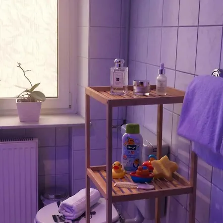Kleine Im Fichtelgebirge 3*