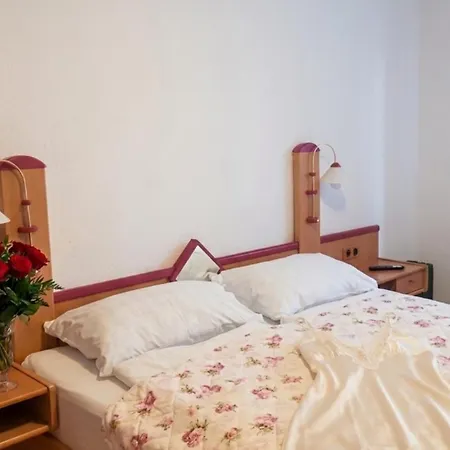 Kleine Im Fichtelgebirge