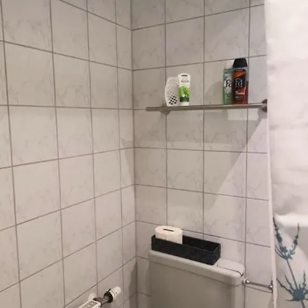 Kleine Im Fichtelgebirge 3*